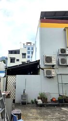 Lorong 7 Geylang (D14), Shop House #619475841